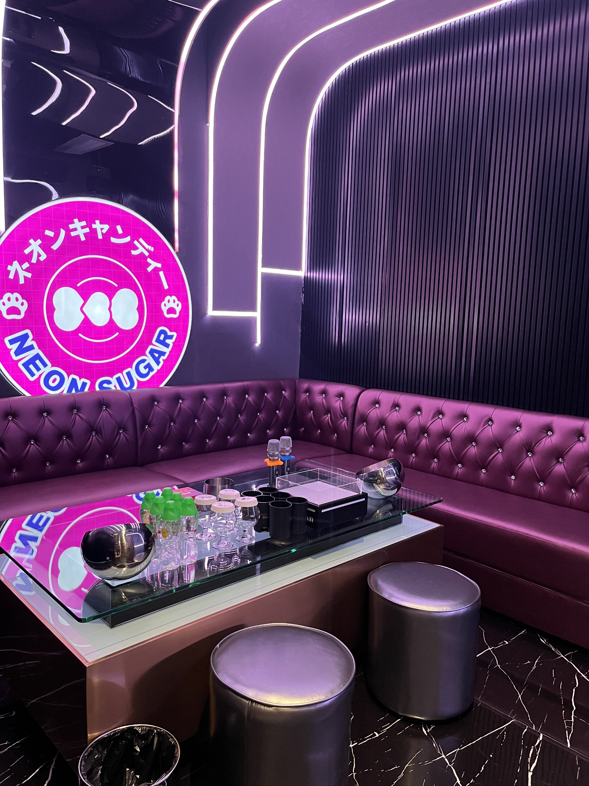 徐州商务ktv消费指南介绍商务ktv怎么消费-云龙区ktv预订