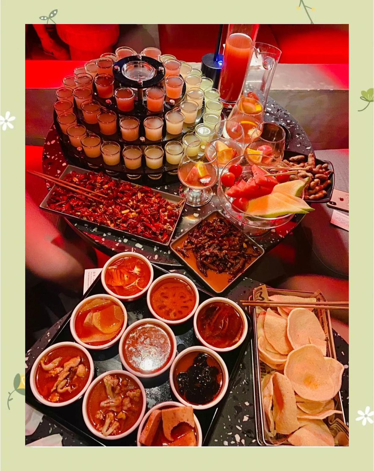 徐州商务ktv精选中低端实惠之选-云龙区ktv预订