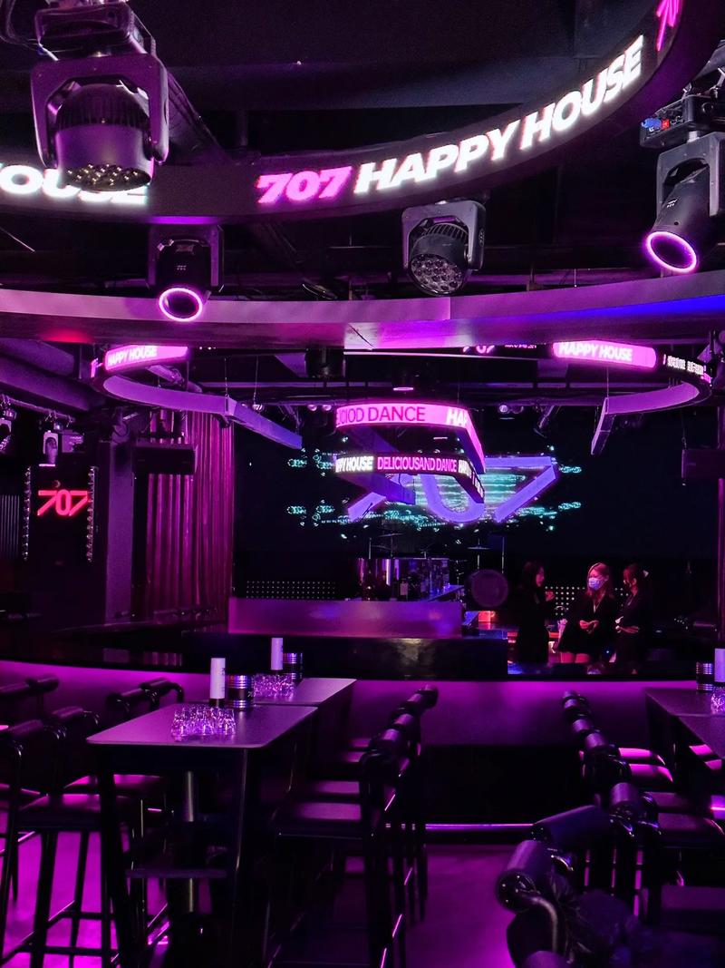 徐州商务ktv及商务ktv怎么算详解-云龙区ktv预订